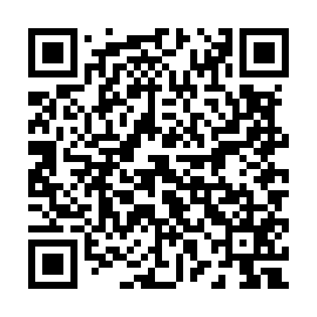 QR code for 08NM55