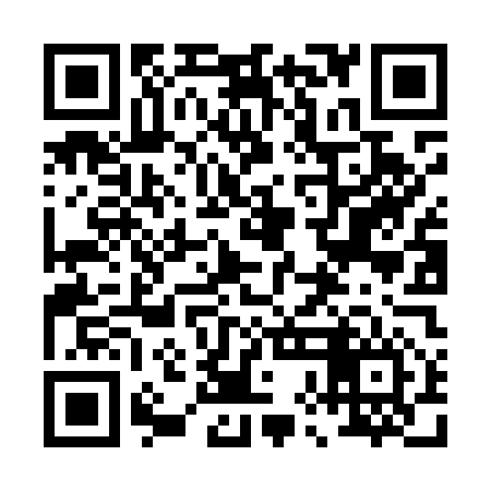 QR code for 08NM56
