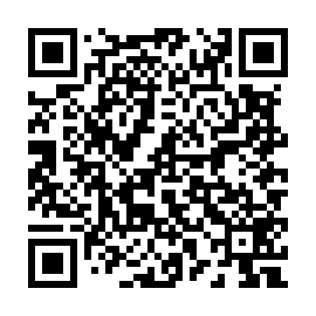 QR code for 08NM59
