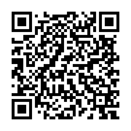 QR code for 08NM60