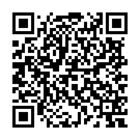 QR code for 08NM61