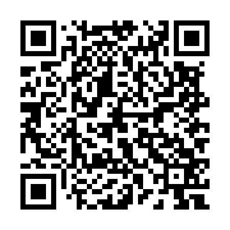 QR code for 08NM63