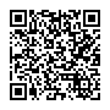 QR code for 08NM64