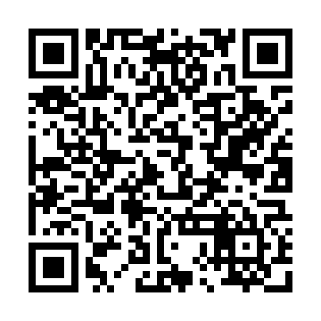 QR code for 08NM65