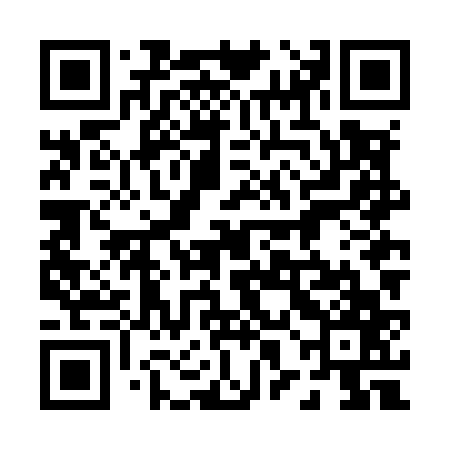 QR code for 08NM67