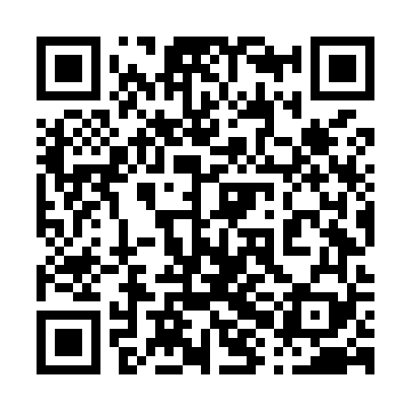 QR code for 08NM69