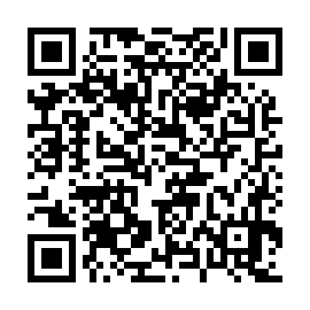 QR code for 08NM74