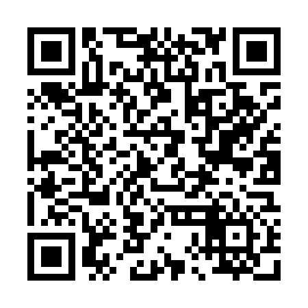 QR code for 08NM76