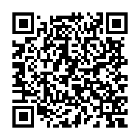 QR code for 08NM77