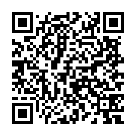 QR code for 08NM78