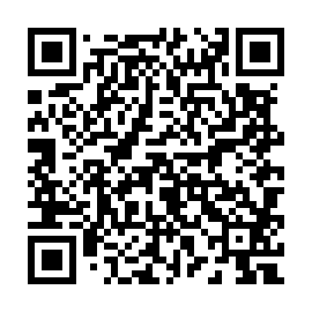 QR code for 08NM82