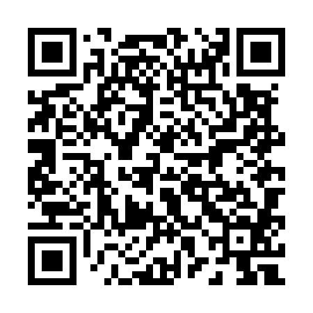 QR code for 08NM84