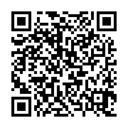 QR code for 08NM85
