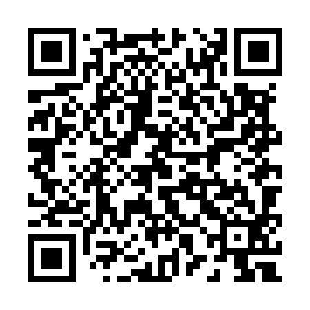 QR code for 08NM92
