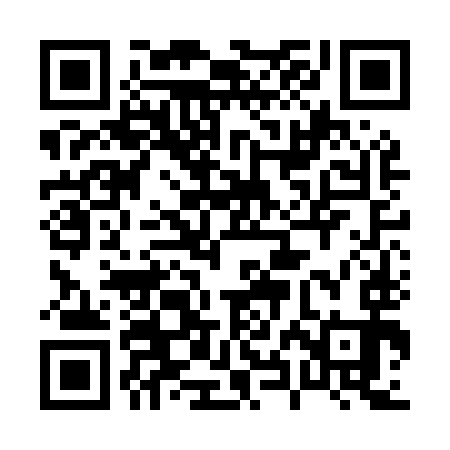 QR code for 08NM93