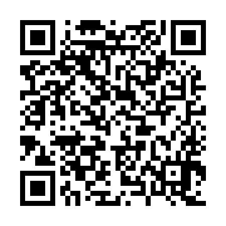 QR code for 08NM94