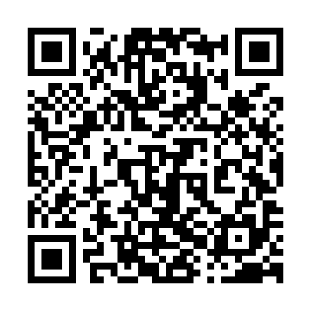 QR code for 08NM95