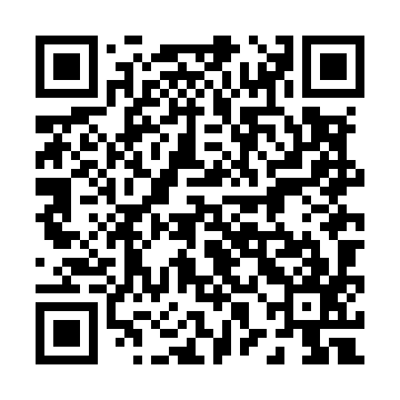 QR code for 08NM97