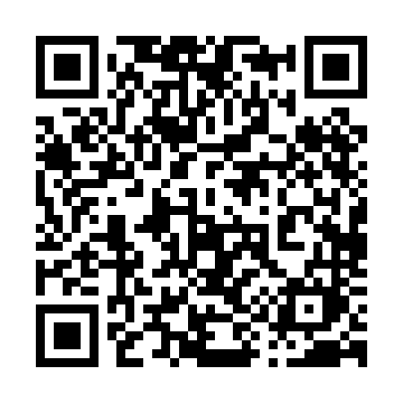 QR code for 0900NM