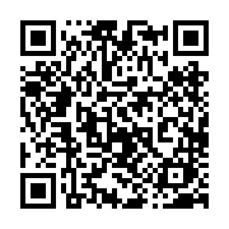 QR code for 0902NM