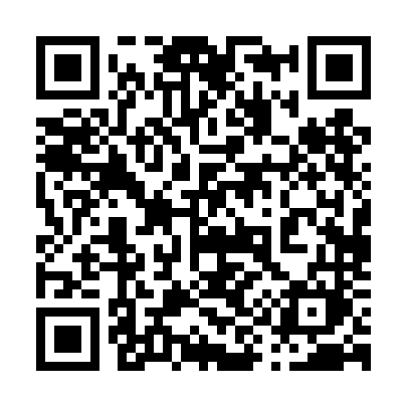 QR code for 0904NM