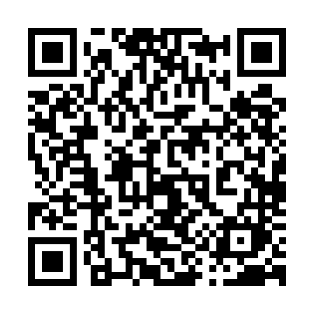 QR code for 0905NM