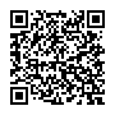 QR code for 0906NM