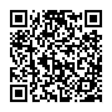 QR code for 0907NM