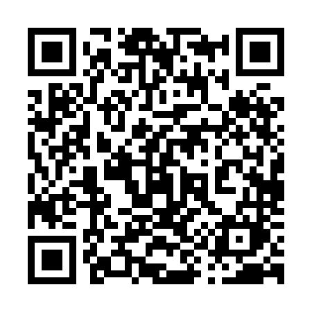 QR code for 0908NM