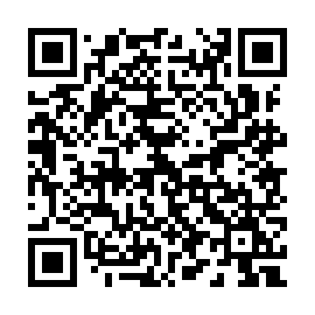 QR code for 0909NM