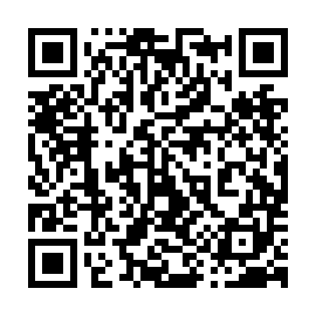 QR code for 090NM0