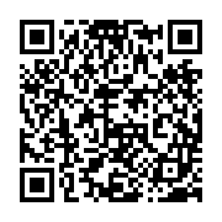 QR code for 090NM3