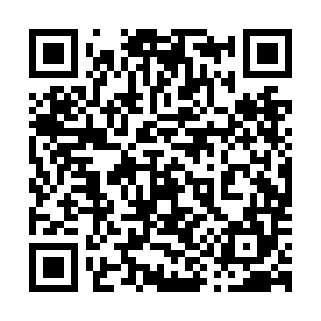 QR code for 090NM4