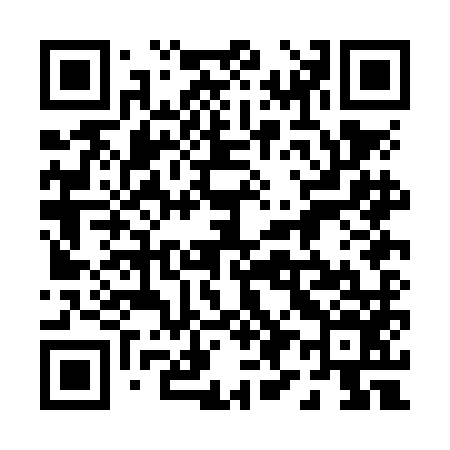 QR code for 090NM6
