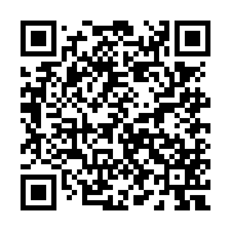 QR code for 090NM7