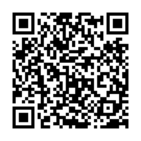 QR code for 090NM9