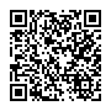 QR code for 0910NM