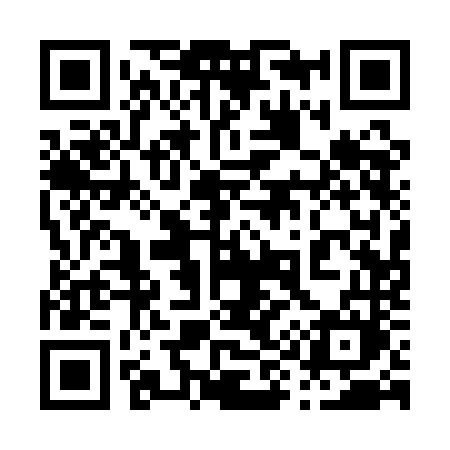 QR code for 0911NM