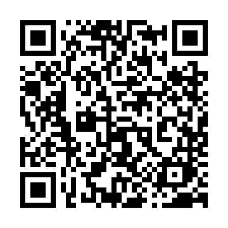QR code for 0913NM
