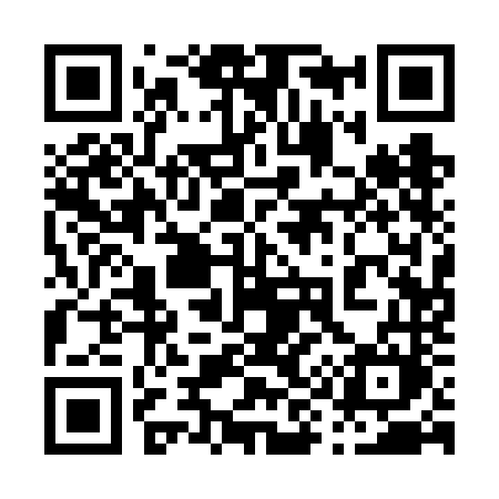 QR code for 0916NM