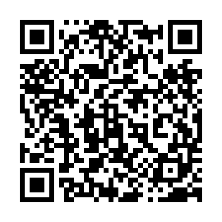 QR code for 091NM0