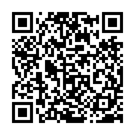 QR code for 091NM1