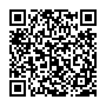 QR code for 091NM2