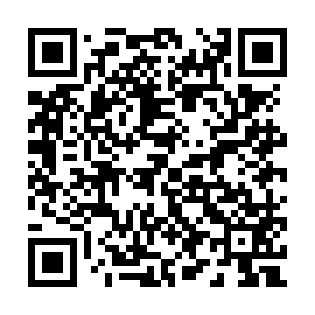 QR code for 091NM3