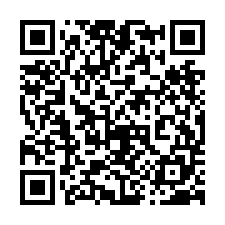 QR code for 091NM5