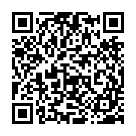 QR code for 091NM7