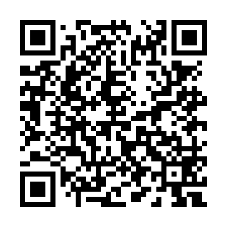 QR code for 091NM9