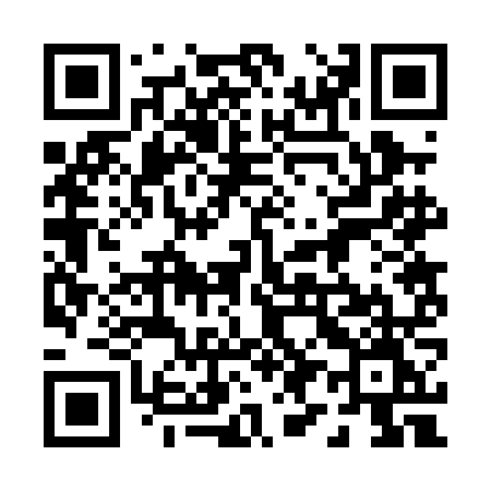 QR code for 0920NM