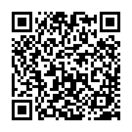 QR code for 0921NM