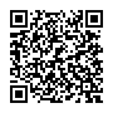 QR code for 0924NM